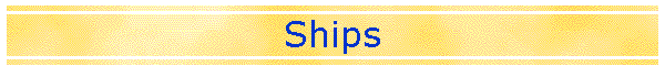 Ships