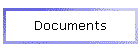 Documents