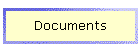 Documents