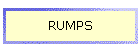 RUMPS
