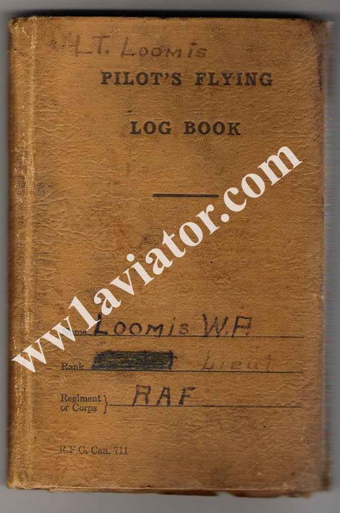 filling out pilots logbook filling out pilots logbook