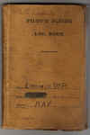 Logbook.jpg (218232 bytes)