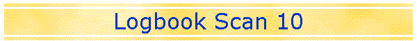 Logbook Scan 10