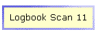 Logbook Scan 11