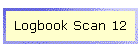 Logbook Scan 12