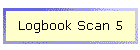 Logbook Scan 5