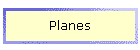 Planes
